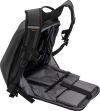 LS2 SHIELD 25L BACKPACK